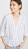 Thumbnail for your product : Rails Marti Blouse