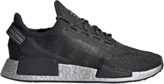 womens nmd r1