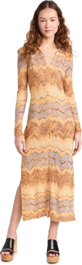 Ulla Johnson Mariela Dress