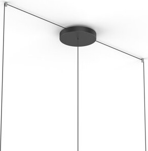 Pablo Designs Cielo Mutli-Light Canopy