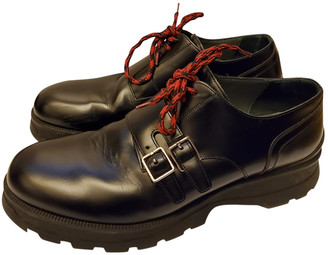 christian dior dress shoes