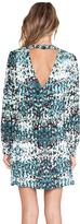 Thumbnail for your product : Parker Lila Dress