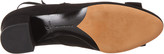 Thumbnail for your product : Tabitha Simmons Rubia Suede Pump