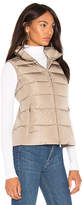 Thumbnail for your product : Add Down Vest