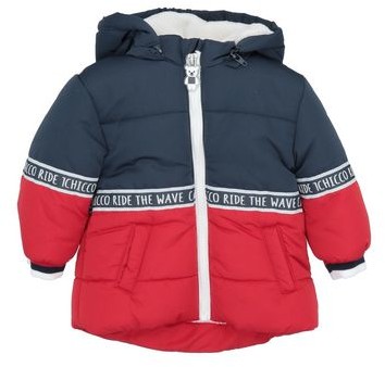 Jacket CHICCO Other blue Kids Baby Chicco Clothing Chicco Kids Coats & Jackets Chicco Kids Jackets Chicco Kids Jackets Chicco Kids 