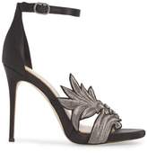 Thumbnail for your product : Imagine by Vince Camuto Dayanara Embellished Sandal