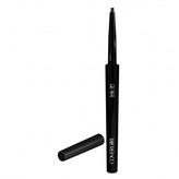 Thumbnail for your product : Cover Girl Ink It! by Perfect Point Plus Eye Liner 22 g