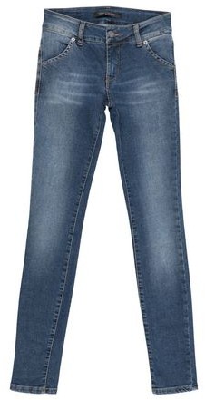 made with love jeans