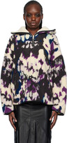 Multicolor Marner Sweater