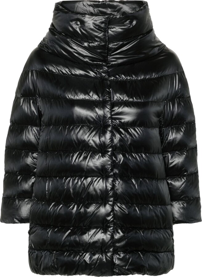 Herno Women's Jackets
