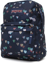 Thumbnail for your product : JanSport Super Break Multi Backpack