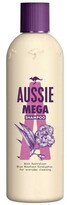 Thumbnail for your product : Aussie Mega Shampoo For Everyday Cleaning 90ml