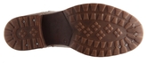 Thumbnail for your product : Bullboxer Billen Boot