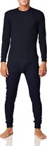 Thumbnail for your product : Smith's Workwear Men's Thermal Sets