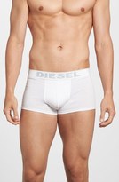 Thumbnail for your product : Diesel 'Korty' Boxer Briefs (2-Pack)
