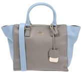 Thumbnail for your product : Paul & Joe Sister Handbag