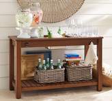 Chatham Pottery Shopstyle