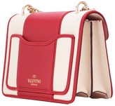Thumbnail for your product : Valentino Rockstud shoulder bag