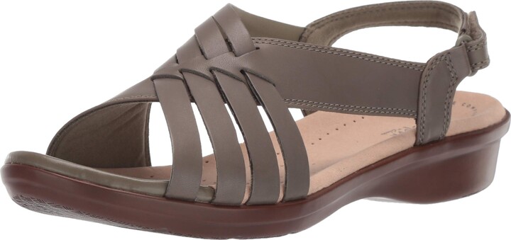 clarks loomis cassey