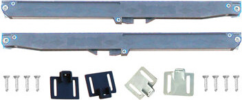 Creative Entryways Soft Closer Attachment