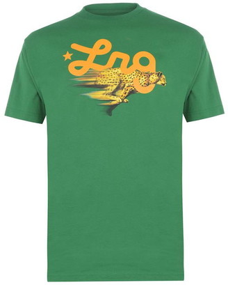 Lrg Clothing For Men | Shop the world’s largest collection of fashion ...