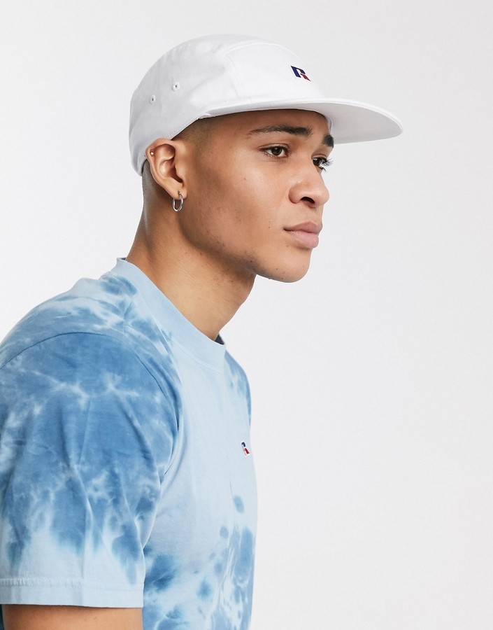 5 panel hats australia