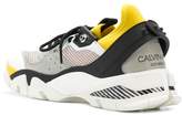 Thumbnail for your product : Calvin Klein Carla 10 sneakers