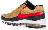 Thumbnail for your product : Nike Air Max sneakers