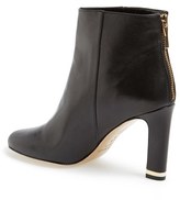 Thumbnail for your product : Kate Spade new york AKANE BOOT