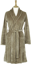 Thumbnail for your product : Lexington Erin ilver Mink Women's Robe  S