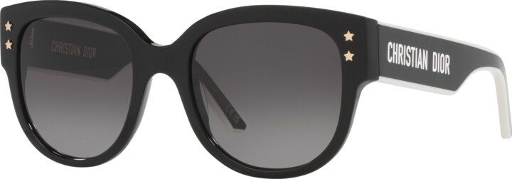 Sunglass Diorpacific B2I Cd40157I