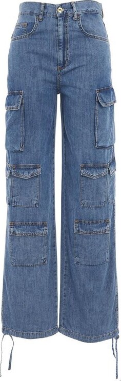 Liu Jo Women's Jeans | ShopStyle