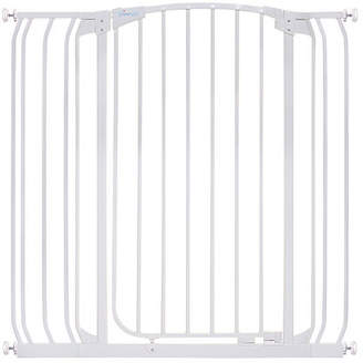 Dream Baby Dreambaby Chelsea Tall Auto-Close Security Gate Combo Pack