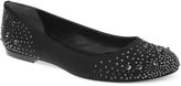 Thumbnail for your product : Nina Pepper Evening Flats