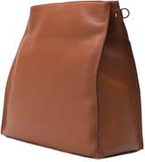 Thumbnail for your product : Tod's Thea hobo bag
