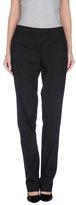 Thumbnail for your product : Jil Sander Casual trouser