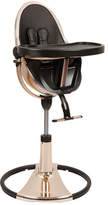Thumbnail for your product : Bloom Limited Edition Fresco Chrome High Chair
