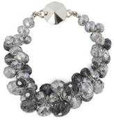 Thumbnail for your product : Ted Baker Chelly Cluster Bracelet