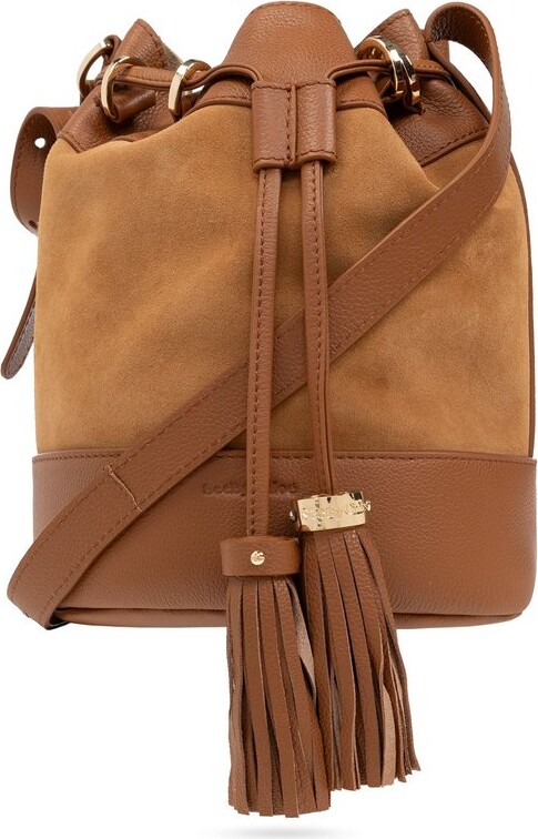See by Chloe Women's Bucket Bags | ShopStyle