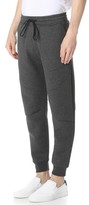 Thumbnail for your product : Isaora Neo Sweatpants