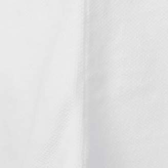 Ralph Lauren Ralph LaurenBoys White Cotton Pique Shirt