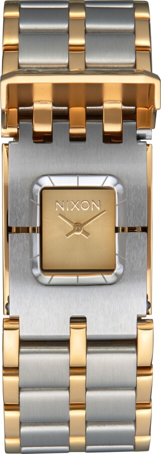 Confidante Bracelet Watch, 23mm