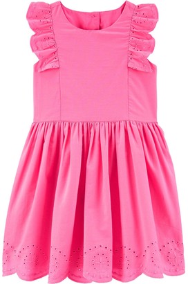 Carter's Girls' Dresses | Shop the world’s largest collection of ...
