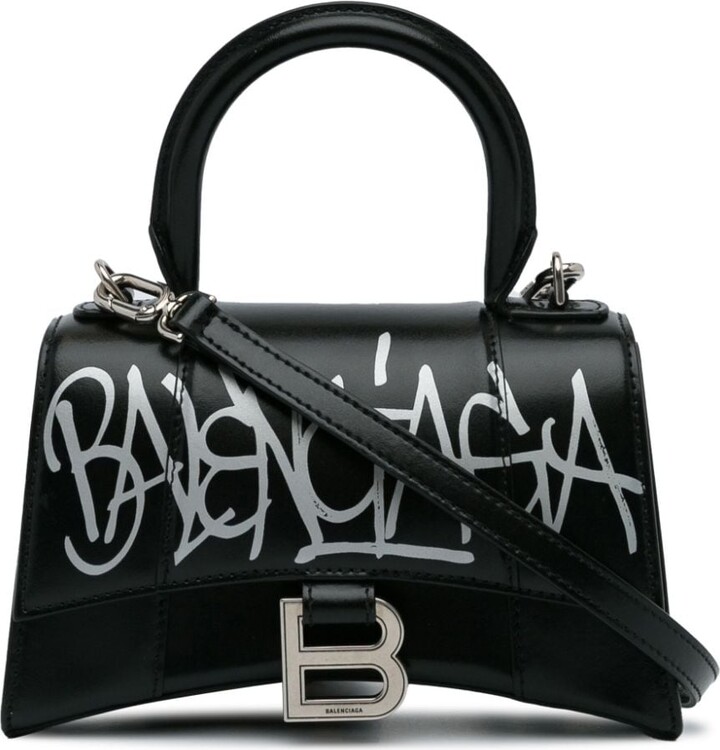 Contrabrand - Hip Hop Graffiti Fashion Bags Backpacks Graffiti Spray Paint  Can