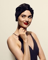 Thumbnail for your product : SILKE LONDON The Eva Hair Wrap