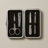 Thumbnail for your product : Auria Manicure Set