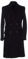 Thumbnail for your product : Marc Jacobs Coat