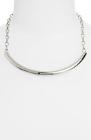 Thumbnail for your product : Nordstrom Bib Necklace