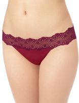 Thumbnail for your product : Le Mystere Perfect Pair Bikini 2361