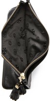 Thumbnail for your product : Tory Burch Thea Zip Pouch